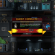 Illustration for article titled Starbound, in screenshots Part1 (Warning 278 images)